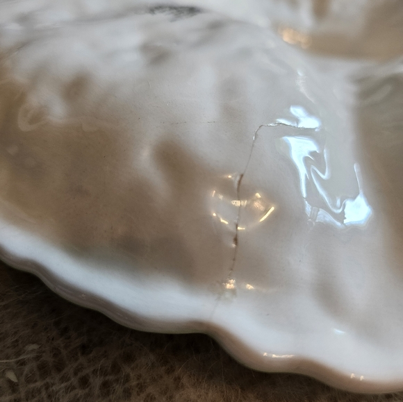 Vintage Lobster Serving Platter - Picture 2 of 5